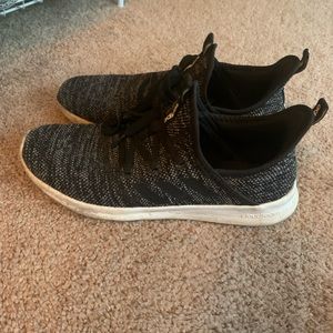 Adidas men’s size 9 worn